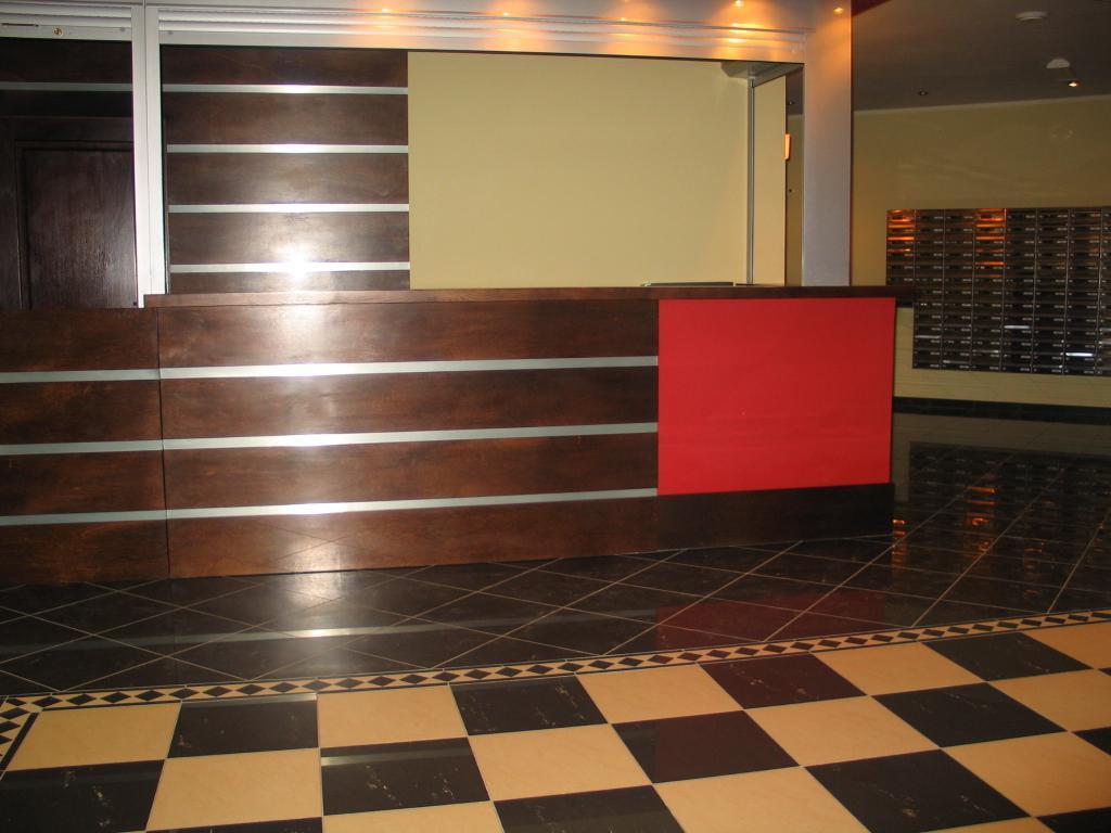 Apartament Spacerowa Kolobrzeg Luaran gambar